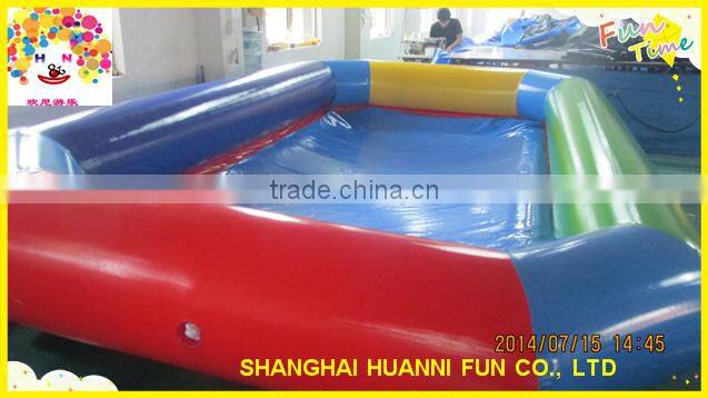 High Quality Factory Price solar water heater swimming pool,inflatable indoor swimming pool