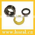 High efficiency Thermoking Shaft Seal 22-1318 for compressor X426/X430