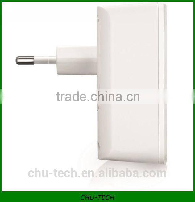 Huawei PT500 Mobile WiFi Router