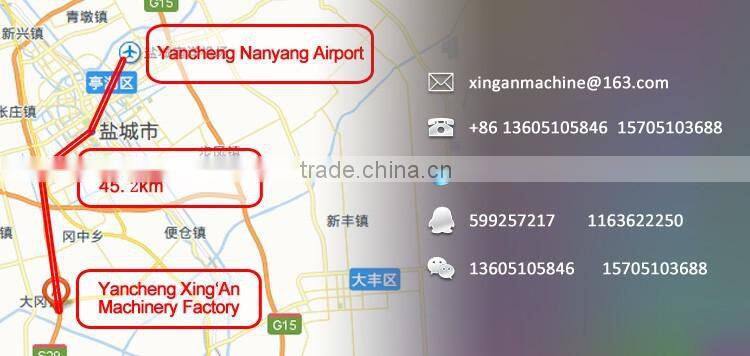 precision four-column hydraulic index tab die cutting machine