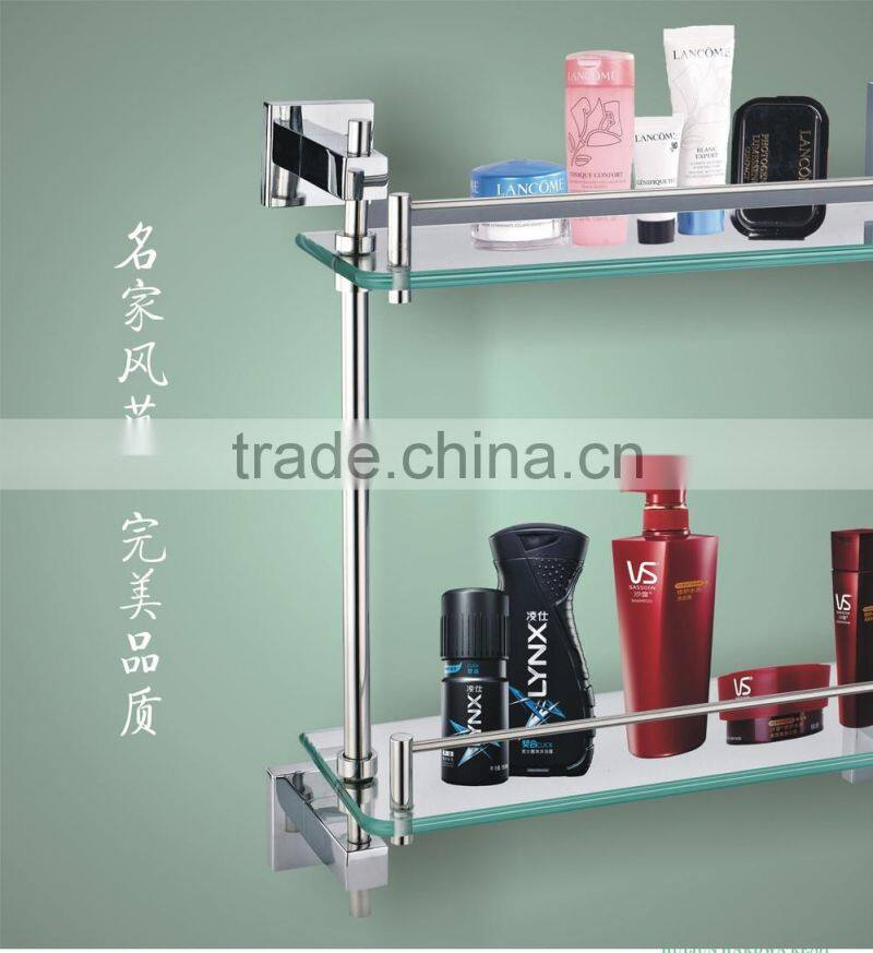 HJ-228 High quality made in china bathroom accessories/Whloesale made in china bathroom accessories/Cheap bathroom accessories