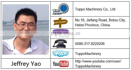 Cold Metal Sheet Roll Forming Machine