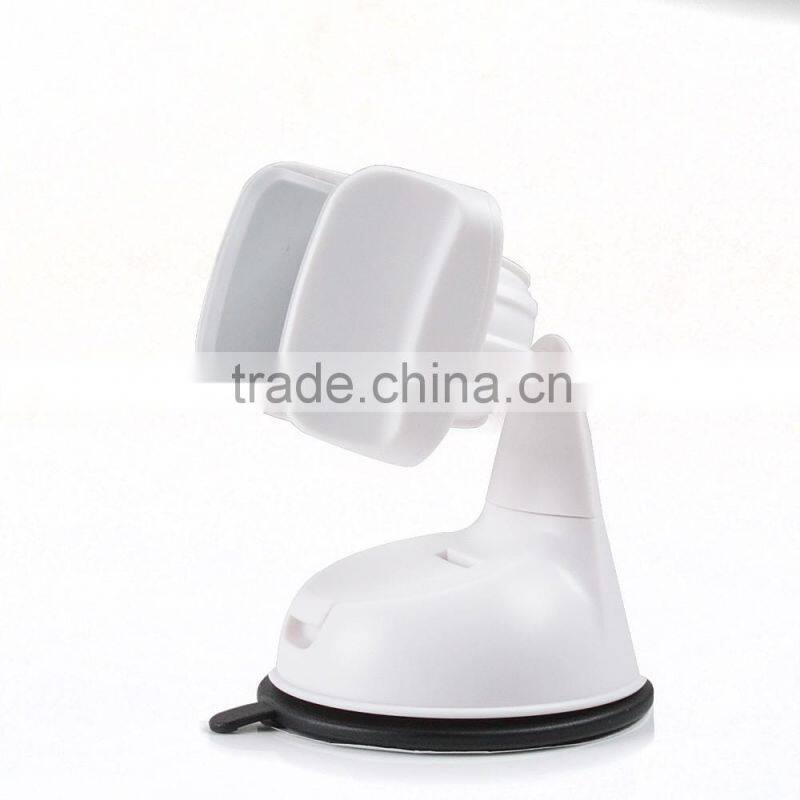 Best selling products in europe car mount cell phone holder for desk