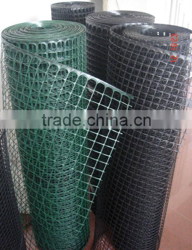Multi-purposes Plastic Net/ Garden Mesh/ For Agricultural Use