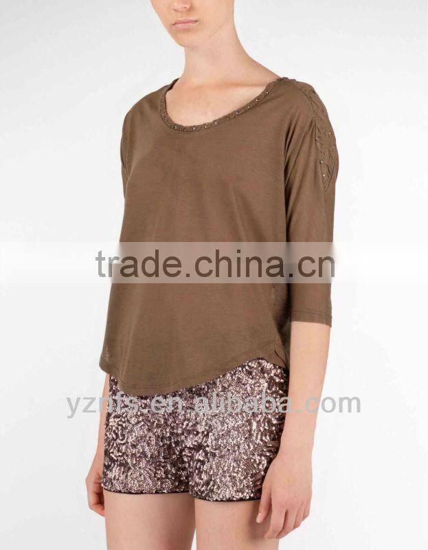 designable dresses girls woman fashion dress woman 2013 latest