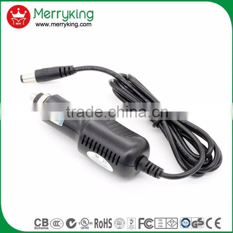 alibaba express china power adapter for cellphone use car charger 5v 1000ma 1a usb adapter