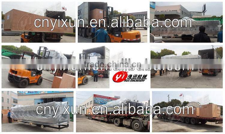 Cracker Semi automatic food confectionery professional good quality ce cokes buscuit making machine