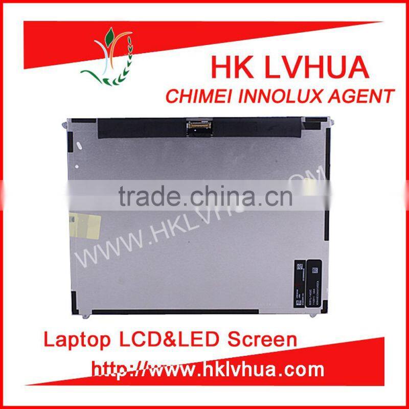 SCHERMO LCD DISPLAY LED 9,7" LP097X02-SLA3 for IPAD LP097X02