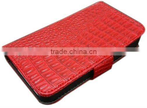 for iphone wallet case