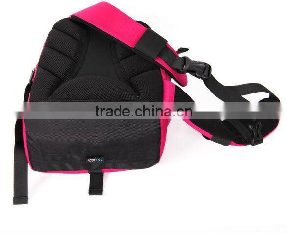 Rose video camera bag backpack bag