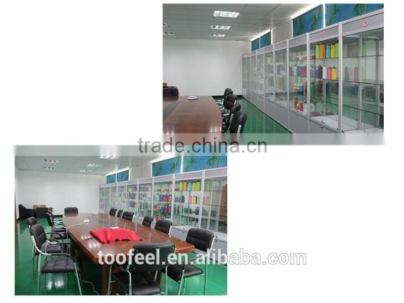 100% PE type water bag FDA pass factory direct plastic water bags easy carry and packed