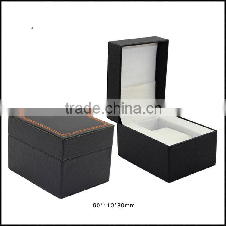 FS FLOWER - China Factory Production Customized Deisgn Brands Android Smart Watch