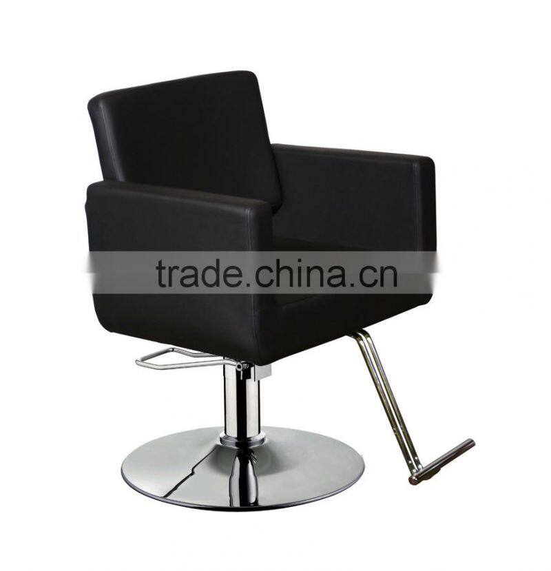 Economic/Comfortable/Durable SF2926 Hydraulic Hair styling chair