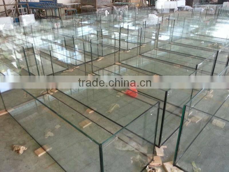 High Quality And Safety recirculating aquaculture system