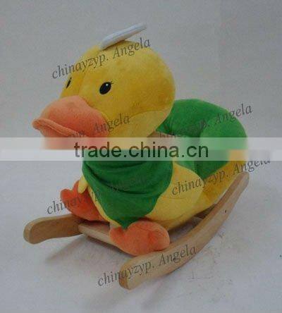 plush animal chair for kids