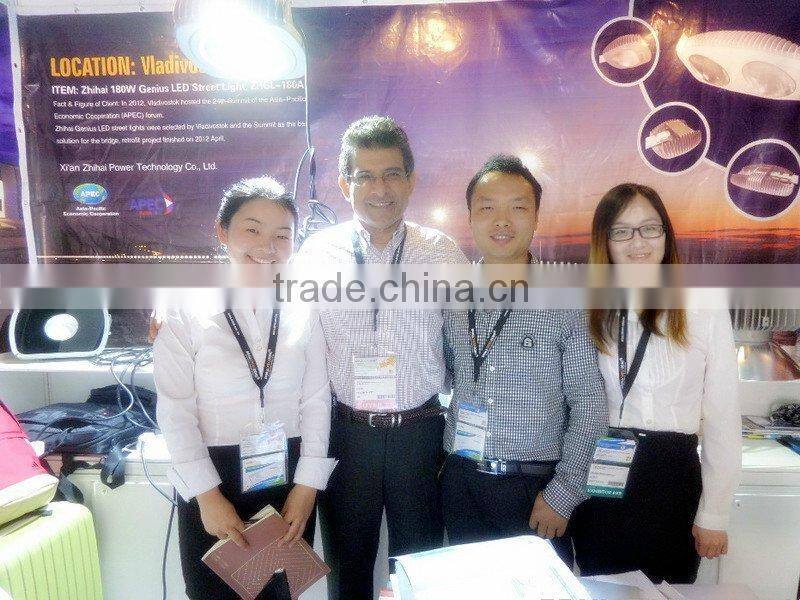 High quality CE TUV led tube8 led light tube waterproof