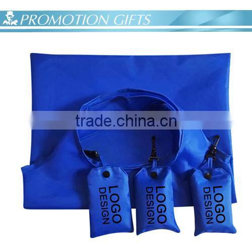 Environmental Nonwoven Promotional eco-friendly nonwoven bags