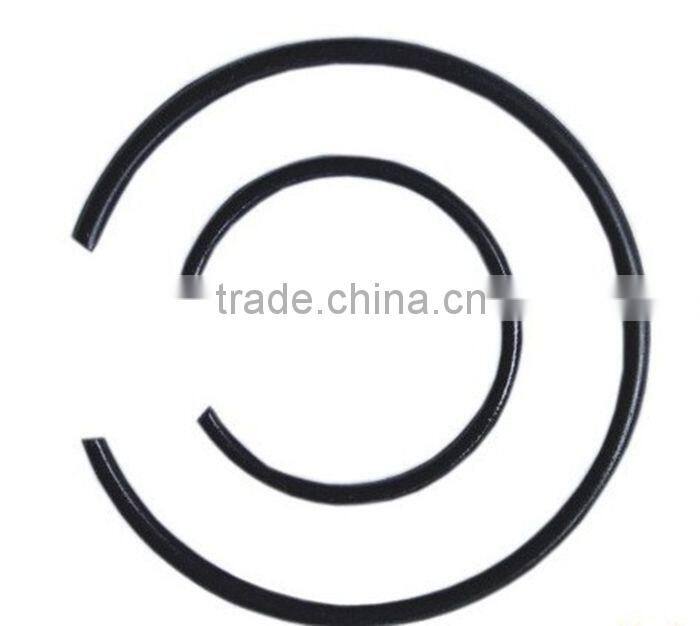 Bearing used AR series Bore Snap Rings AR 175