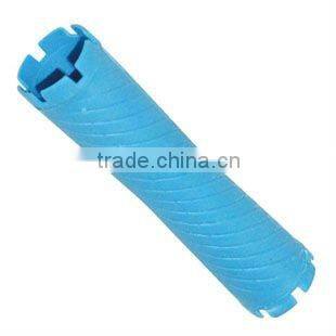 salon hair perm rods O119-O124