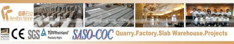 2013 black granite white floor tile