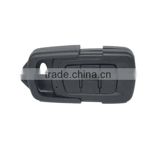 8GB HD IR 1080P Car Key Camera Motion Detection DVR