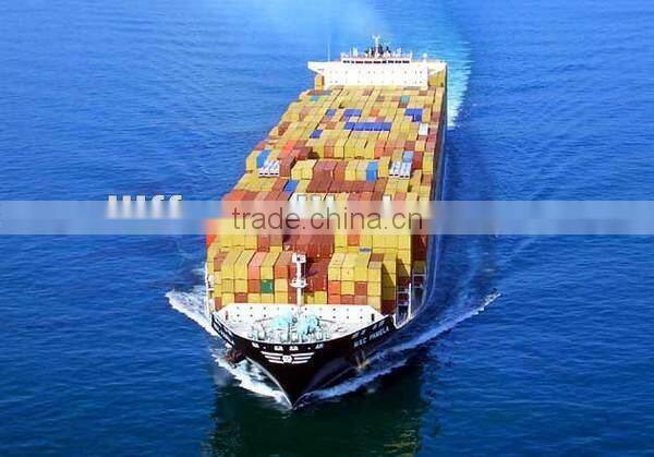 LOGISTICS SERVICE GUADALAJARA