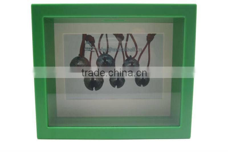plastic picture frames wholesale for promotion