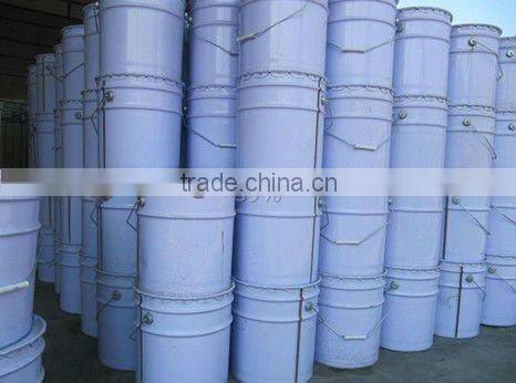 bitumen primer for membrane