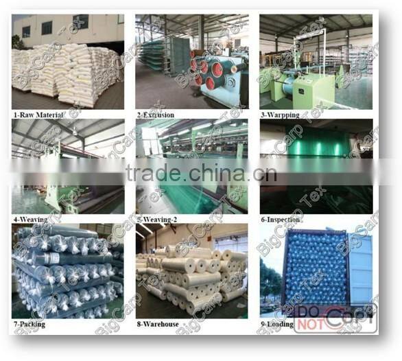 (20 years factory) hot selling ,2013 New arrival, long life white anti-bird netting on grapes , 35 GSM / 20101-35