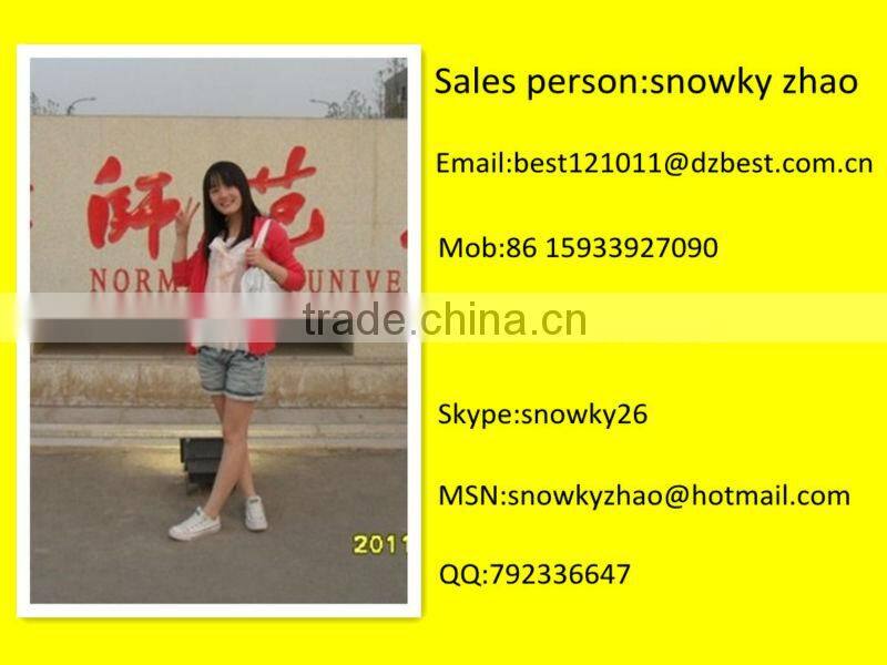 outdoor Sun Shade Sail