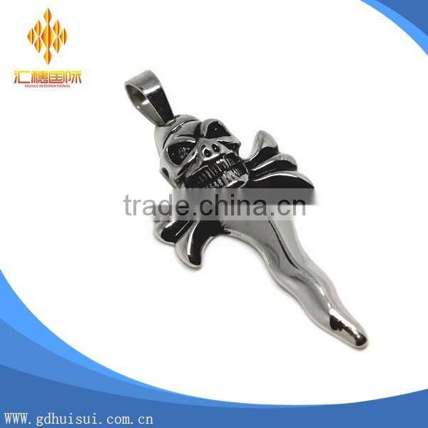 Custom dog sexy girl/ custom shape dog tag no minimum