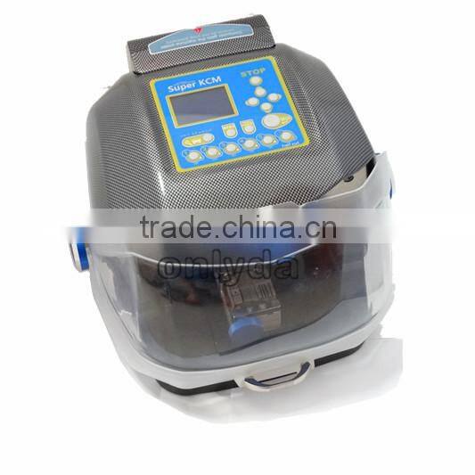 wholesale for high quality KCM key cutting machines