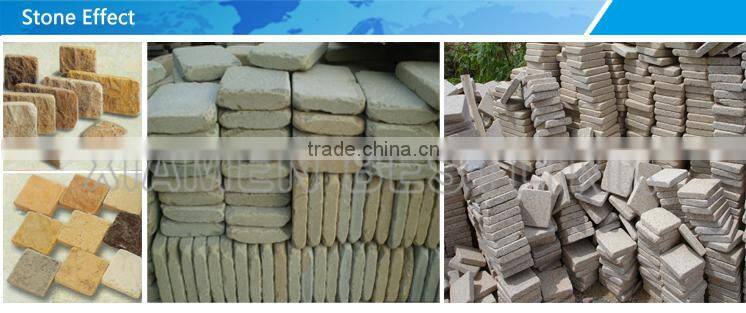 Bestlink Linear Type Vibratory Surface Finishing Mahine