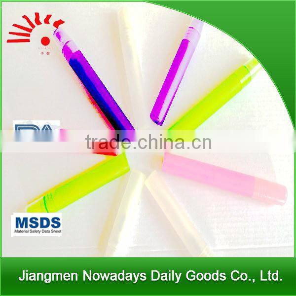 hot sale 30ml antibacterial sanitizer bottle