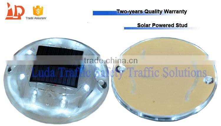 Hot Sale Decorative Light For Christmas Tree