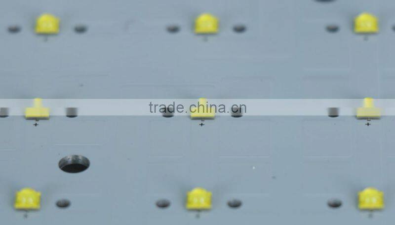 200W LED flood light fixture LED floodlight 10W 30W 50W 100W 150W 200W