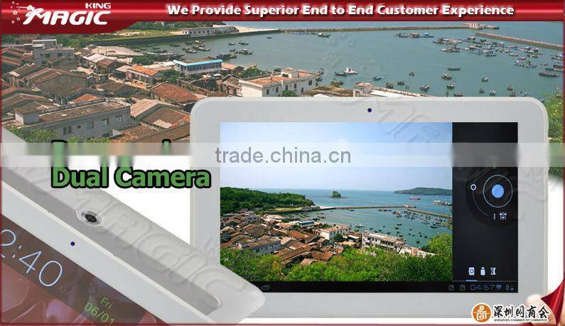 9 inch cheap android tablet pc with sim card mid phone call