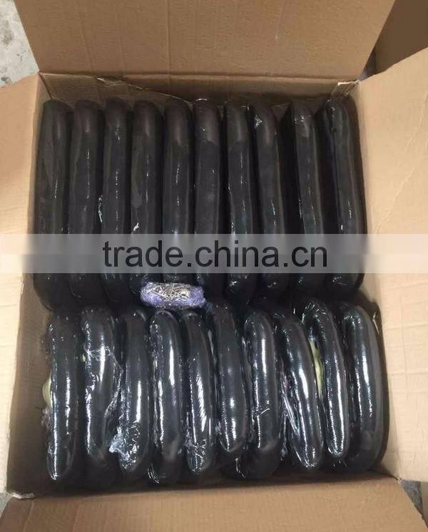 Hotsale Cheap Stacking Small Office Chair