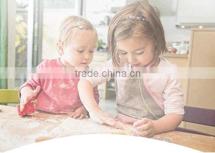 SUPER Size 256 Lattice Silicone Candy Moulds