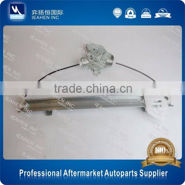 Replacement Parts Auto Electrical System Window Regulator Front Right OE 82404-06010 For Atos Models After-market
