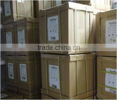 rechargeable portable 30 watt 240 volt led flood light