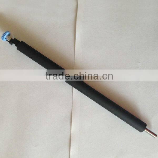 Printer Parts Transfer Roller RG5-4283-000 for LaserJet 4000/4050