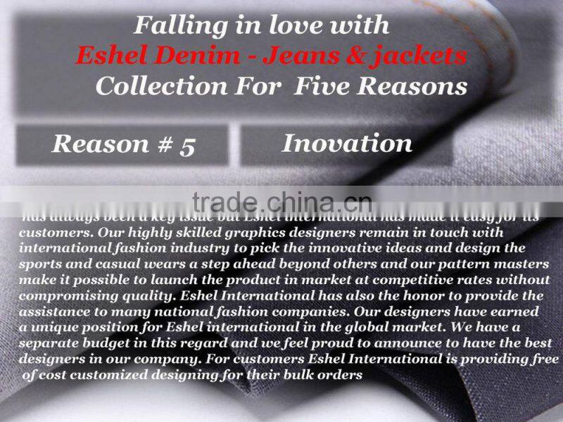 2015 Newest Design Spring Summer Thin Pencil Pants Wild Snow Women Denim Jeans