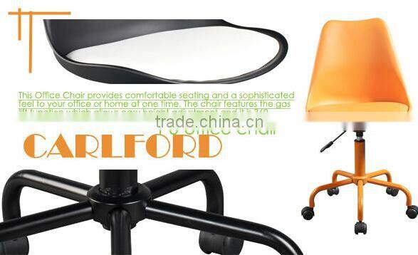 2015 High quality wholesale fashion B-6083-5 bar furniture sports bar chair