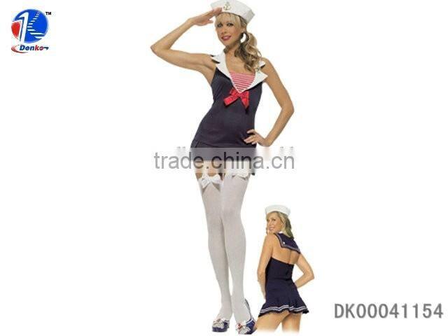 Dear Lord! Japan Halloween Costumes