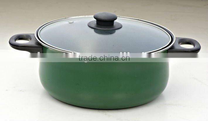 saucepot