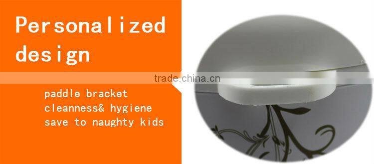 2016 cheap price hot sale cooking appliances rice cooker MRC002 white 1.8L rice cooker