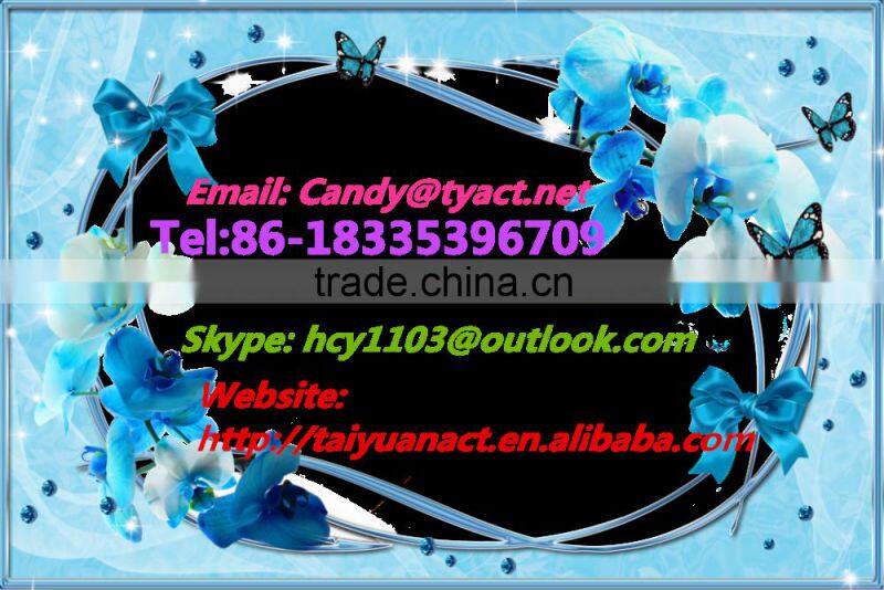 ATV Racing Quad 200cc 4x4 shaft drive fully automatic