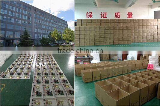 Best Feedback Multifunctional Oxygen Jet Electroporation 7 in 1 CE Facial Dermabrasion Device