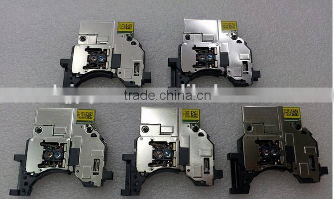 Laser Lens KES-850 KES-850A For Playstation 3 Blu-ray Laser Lens For PS3